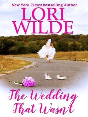 cover image of A Wedding on Bluebird Way